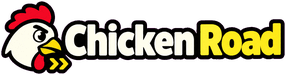 Chicken Road